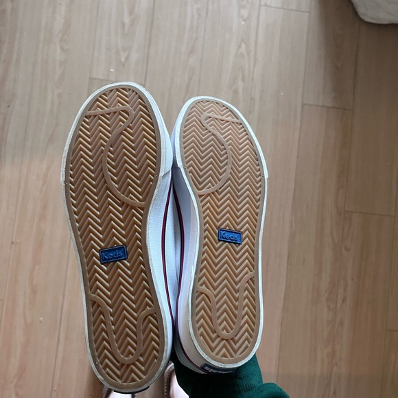 Keds Jump Kick Original - Picture 7 of 8